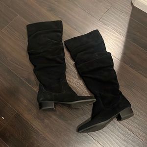 ❌SOLD❌ APT. 9 Knee High Boots